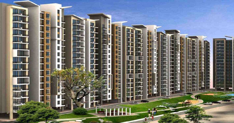 The Opening of Dwarka Expressway Set to Transform the Real Estate Sector in Delhi NCR